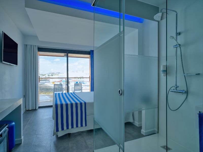 Hotel Boutique La Marquesina Adults Only image