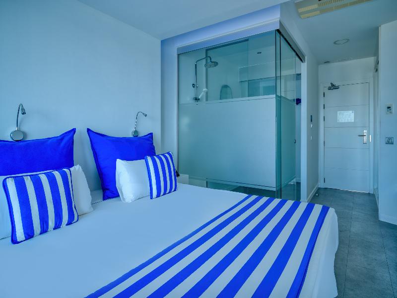 Hotel Boutique La Marquesina Adults Only image