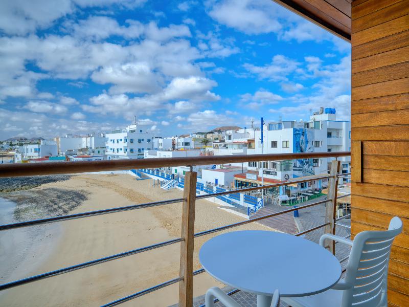 Hotel Boutique La Marquesina Adults Only image