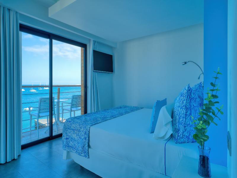 Hotel Boutique La Marquesina Adults Only image