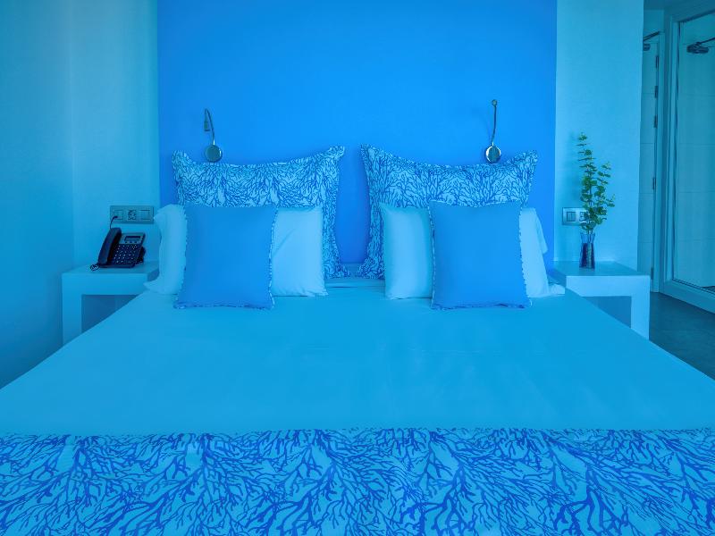 Hotel Boutique La Marquesina Adults Only image