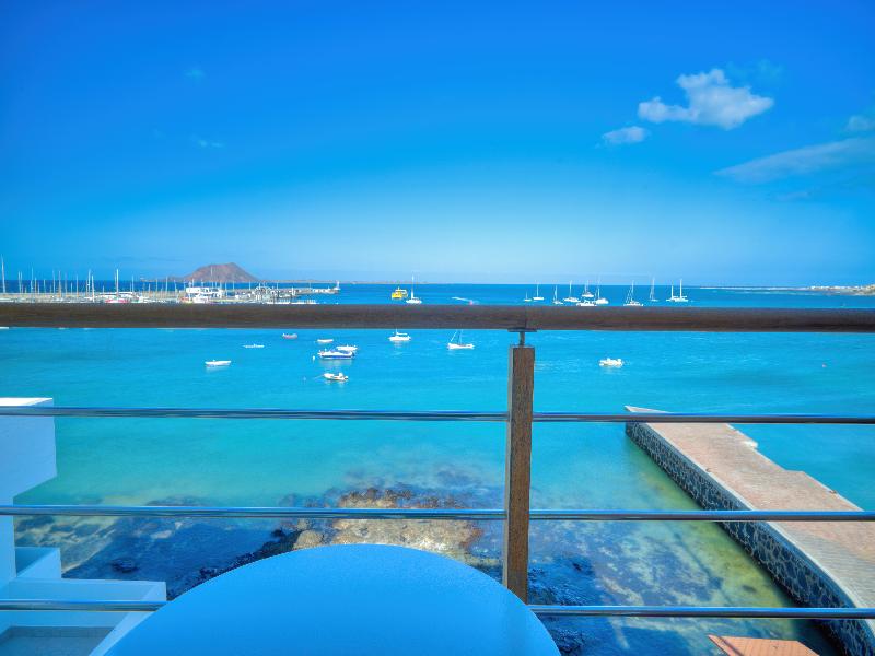 Hotel Boutique La Marquesina Adults Only image