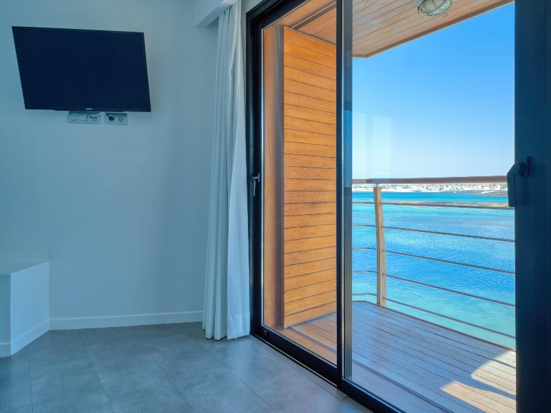 Hotel Boutique La Marquesina Adults Only image