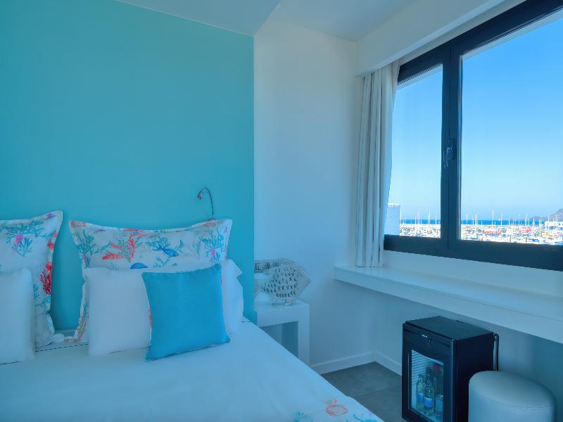Hotel Boutique La Marquesina Adults Only image