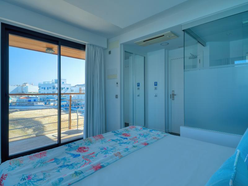 Hotel Boutique La Marquesina Adults Only image