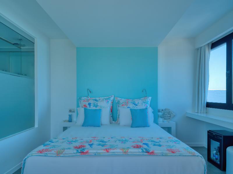 Hotel Boutique La Marquesina Adults Only image