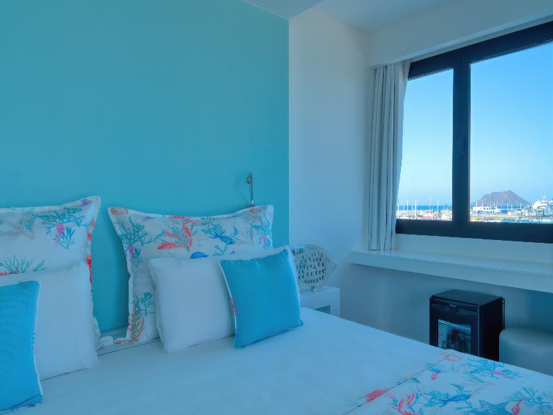 Hotel Boutique La Marquesina Adults Only image