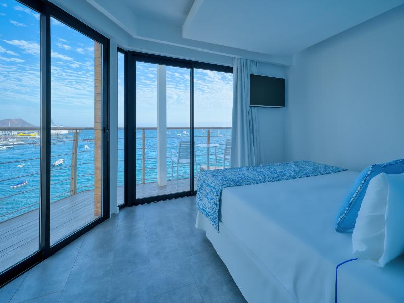 Hotel Boutique La Marquesina Adults Only image