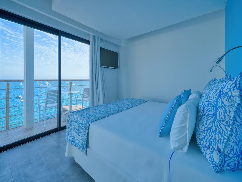 Hotel Boutique La Marquesina Adults Only image