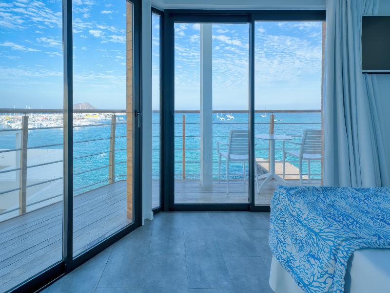 Hotel Boutique La Marquesina Adults Only image