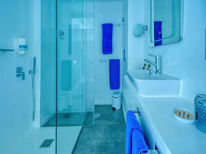 Hotel Boutique La Marquesina Adults Only image