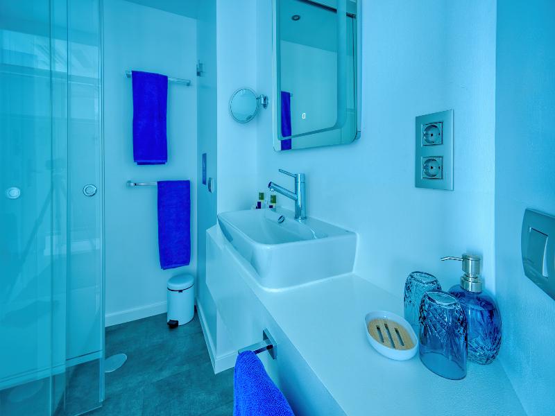 Hotel Boutique La Marquesina Adults Only image