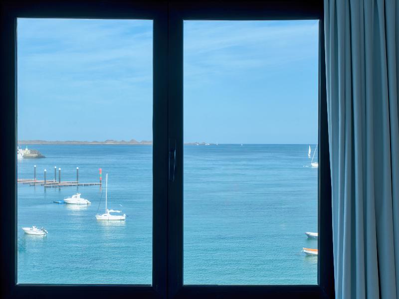 Hotel Boutique La Marquesina Adults Only image