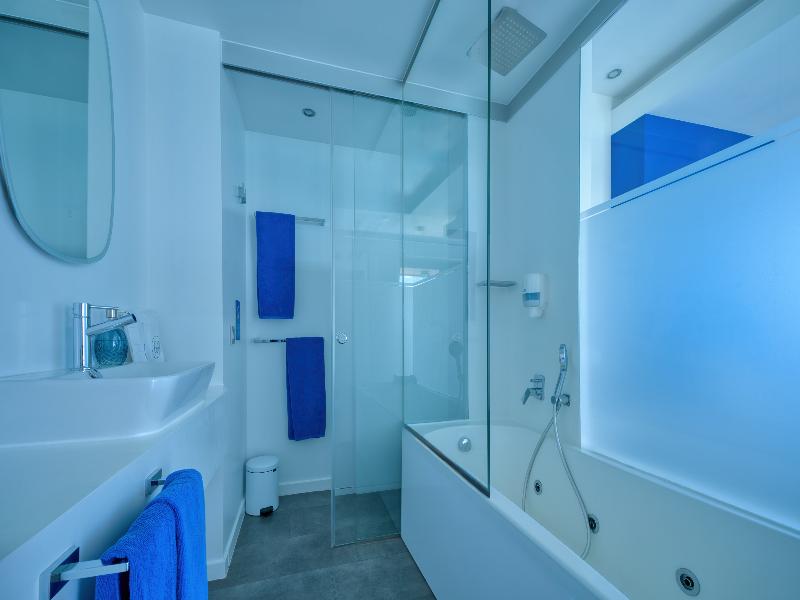 Hotel Boutique La Marquesina Adults Only image