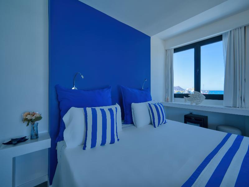 Hotel Boutique La Marquesina Adults Only image