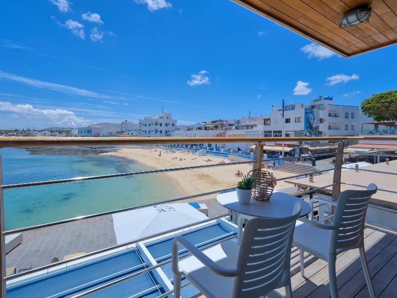 Hotel Boutique La Marquesina Adults Only image