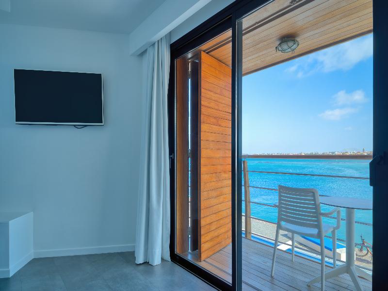 Hotel Boutique La Marquesina Adults Only image