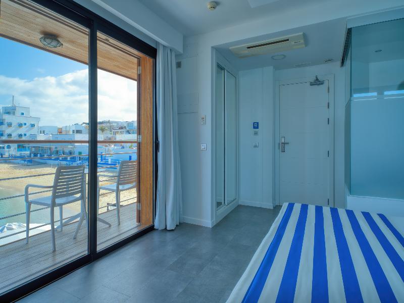 Hotel Boutique La Marquesina Adults Only image