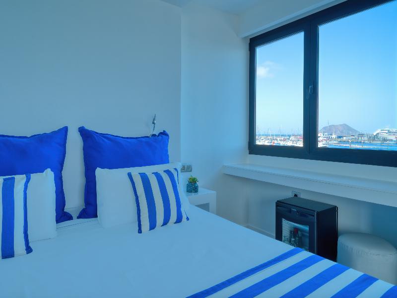 Hotel Boutique La Marquesina Adults Only image
