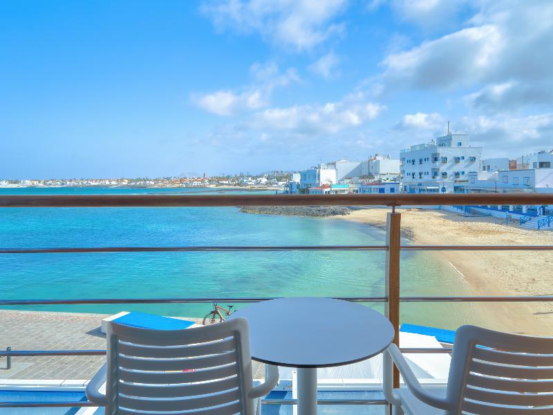 Hotel Boutique La Marquesina Adults Only image