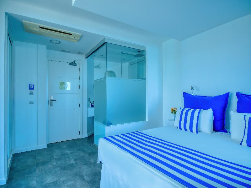 Hotel Boutique La Marquesina Adults Only image