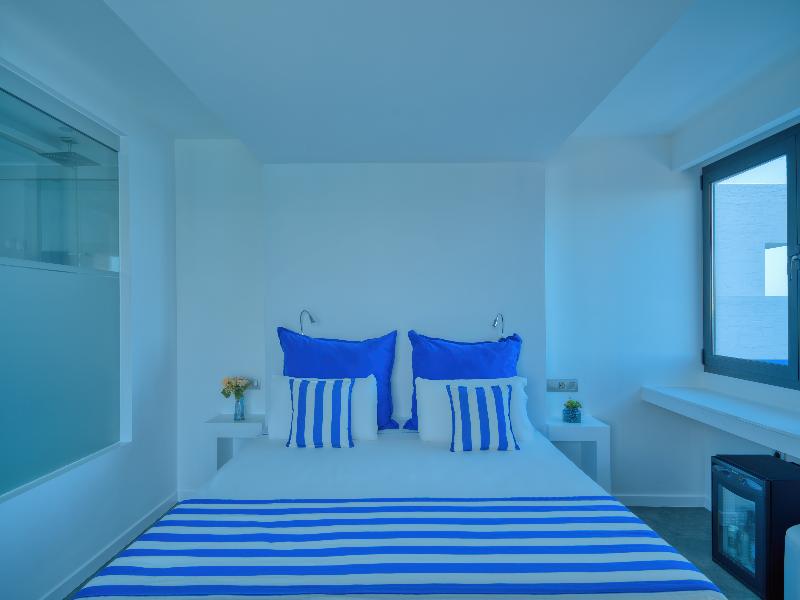 Hotel Boutique La Marquesina Adults Only image