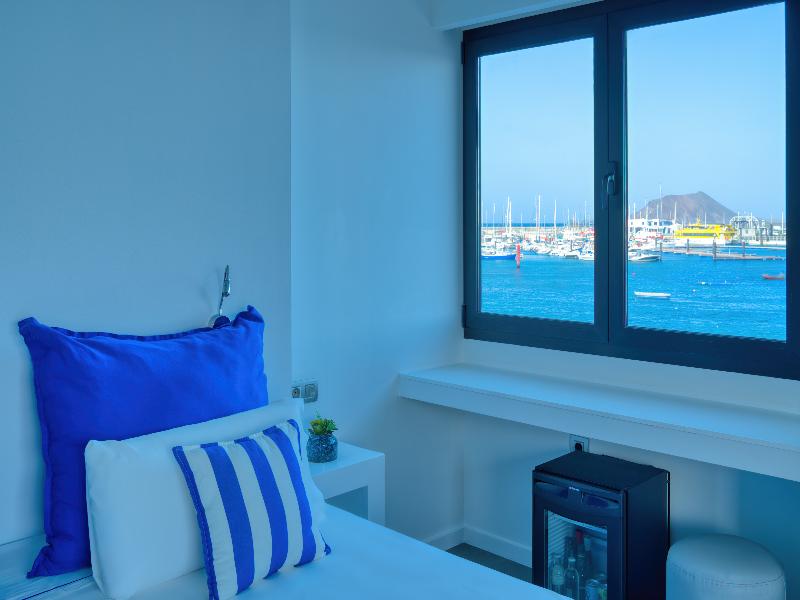 Hotel Boutique La Marquesina Adults Only image