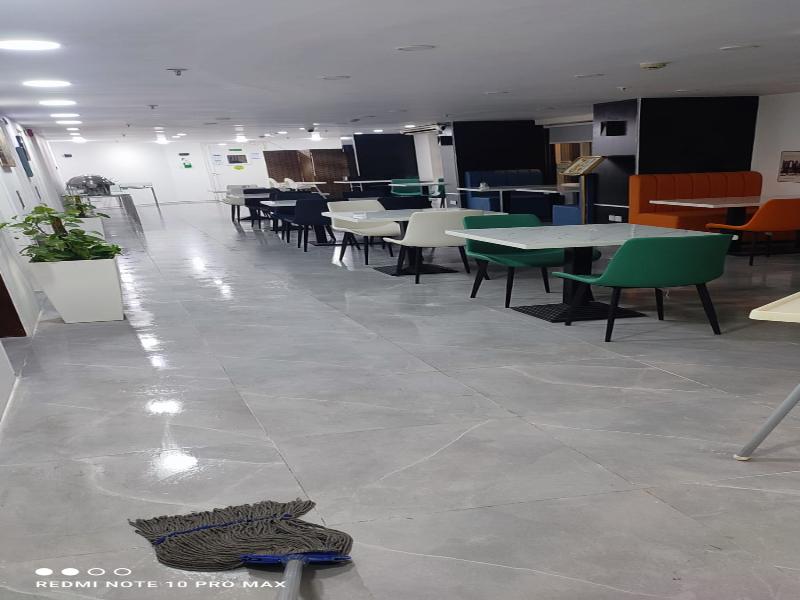 Aldar Hotel image