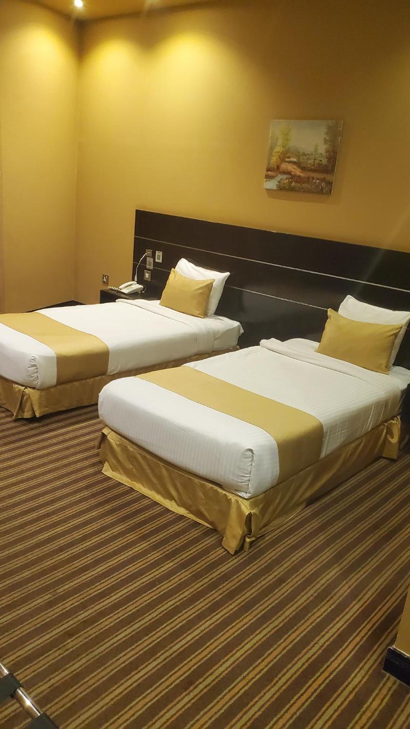 Aldar Hotel image
