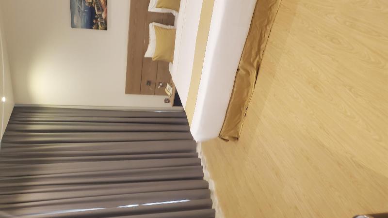 Aldar Hotel image