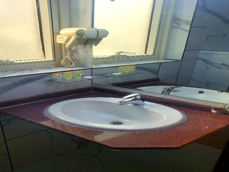 Aldar Hotel image