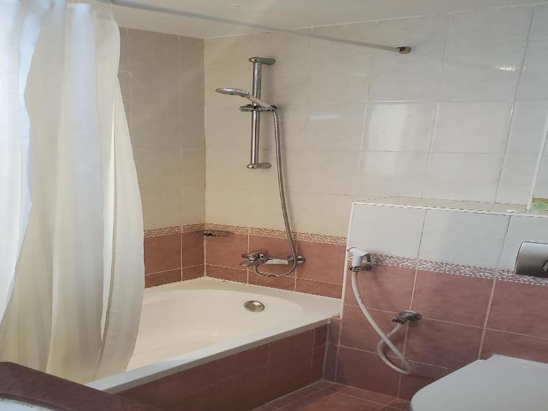 Aldar Hotel image