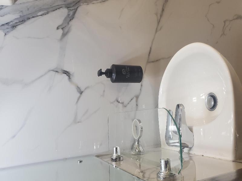Aldar Hotel image