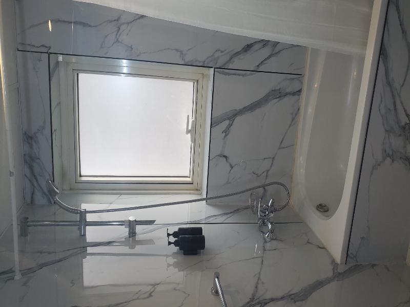 Aldar Hotel image