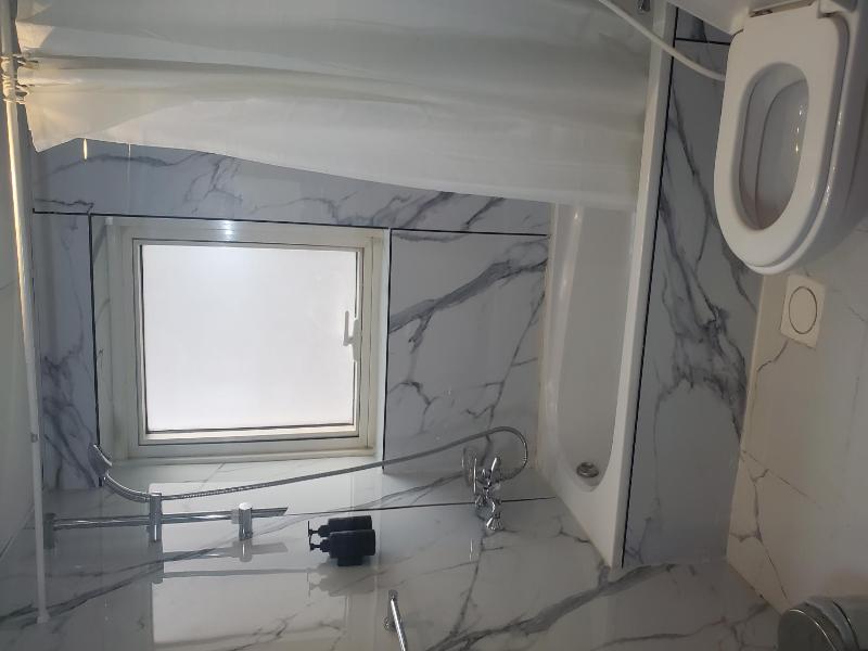 Aldar Hotel image