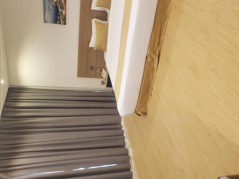 Aldar Hotel image