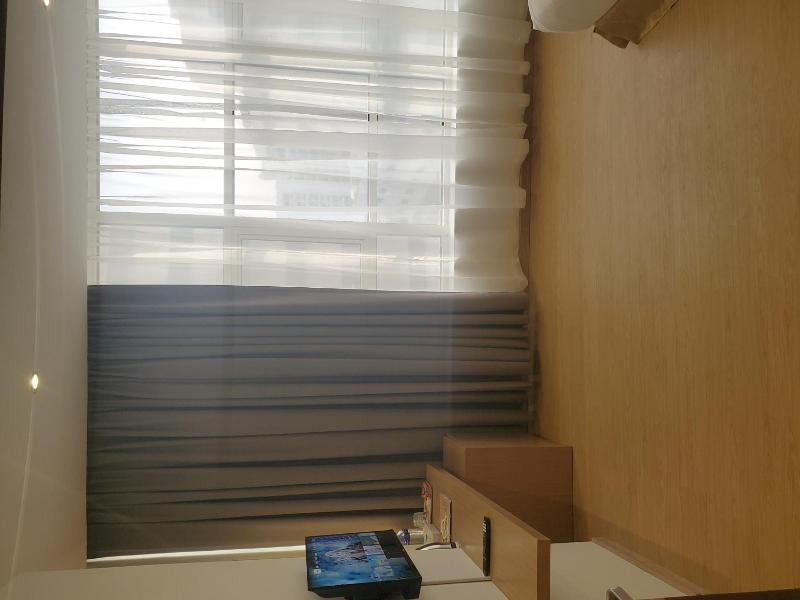 Aldar Hotel image