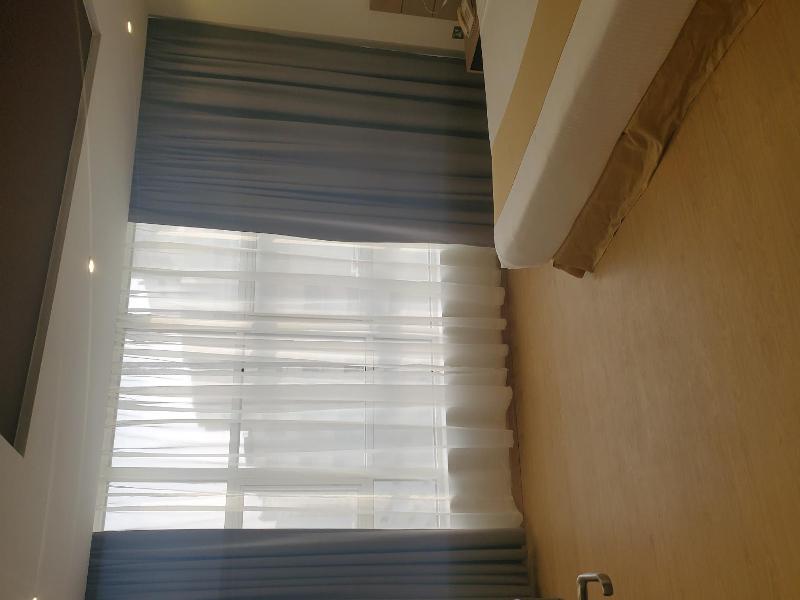 Aldar Hotel image