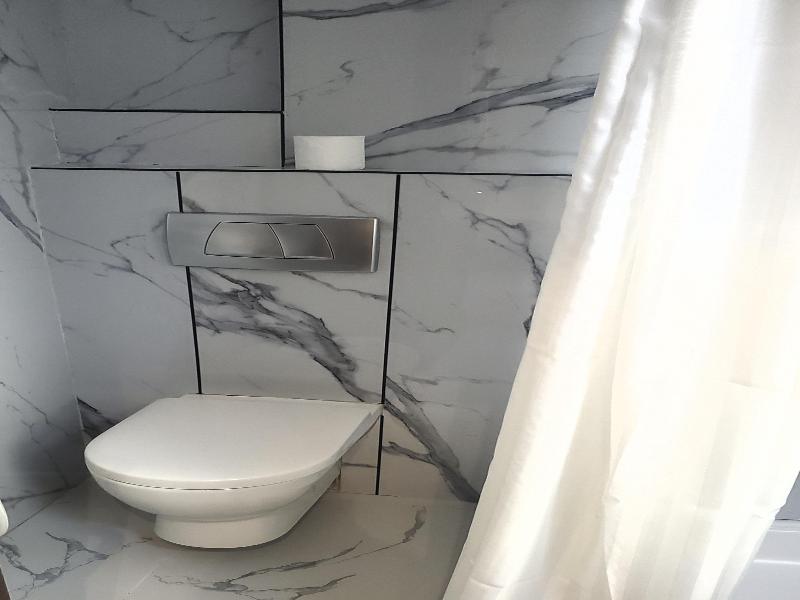 Aldar Hotel image