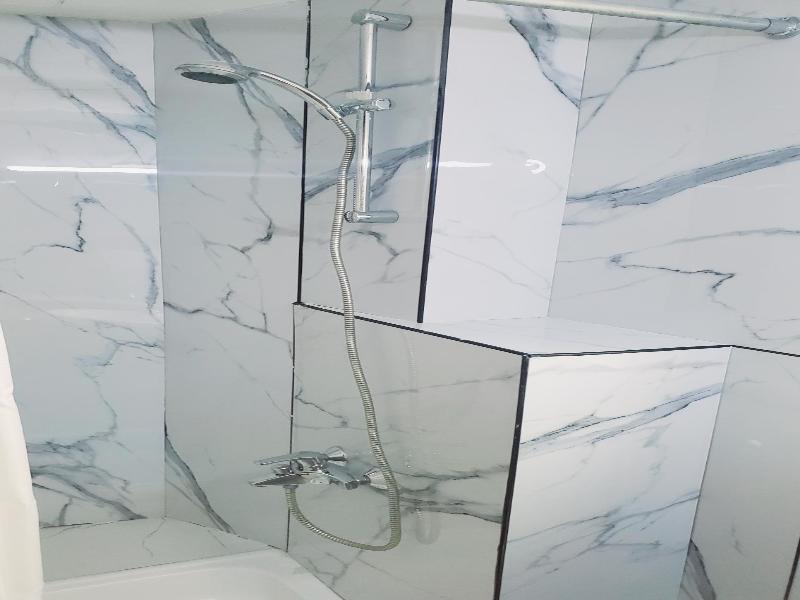 Aldar Hotel image