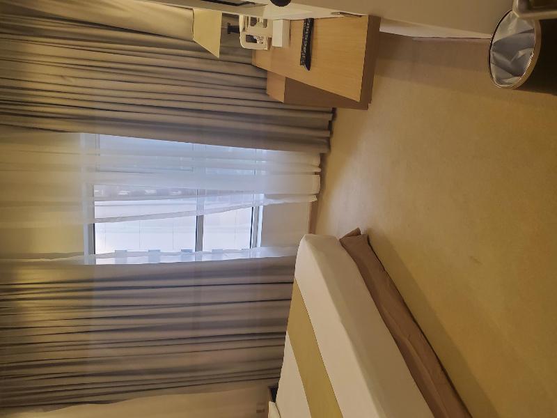 Aldar Hotel image