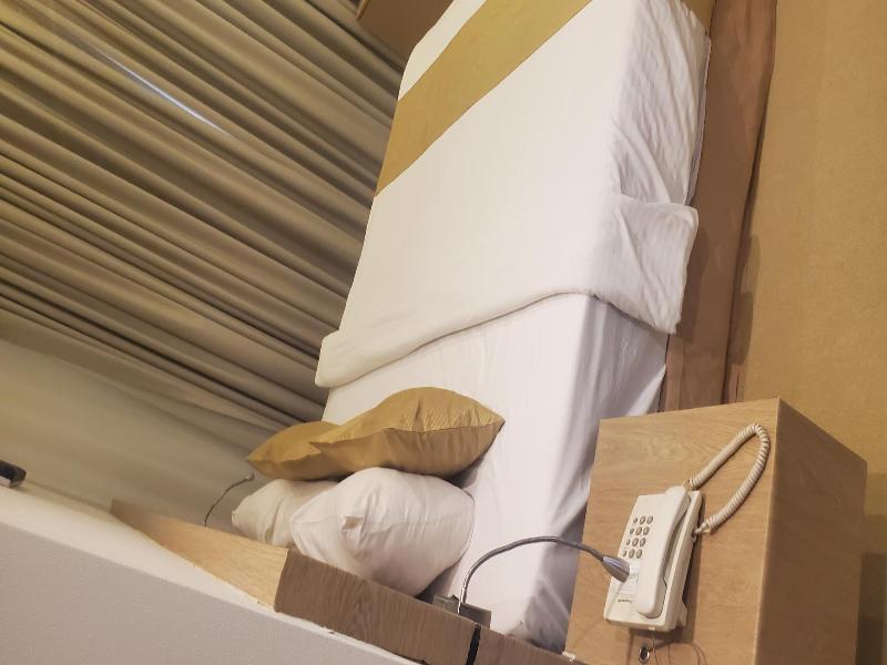 Aldar Hotel image
