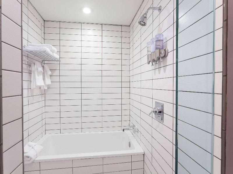 Hotel at Lafayette Trademark Collection by Wyndham image