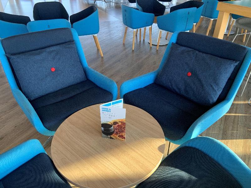  Holiday Inn Express Manchester - Trafford City image