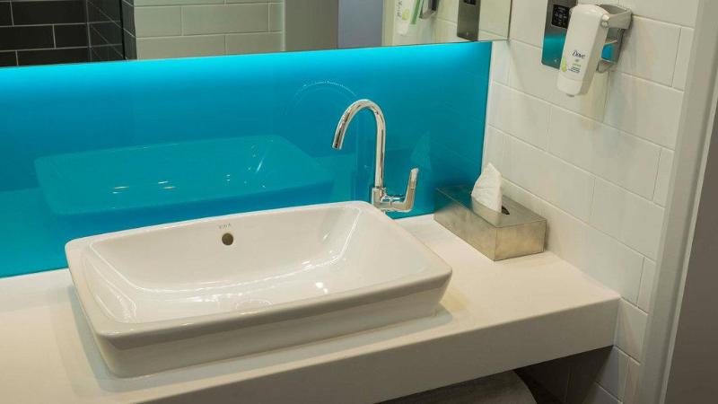  Holiday Inn Express Manchester - Trafford City image