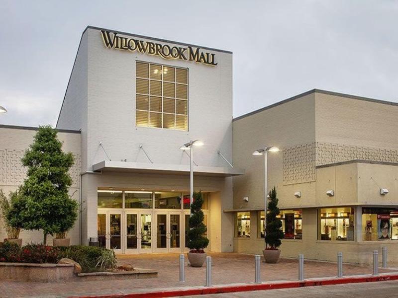Holiday Inn Houston NW - Willowbrook image