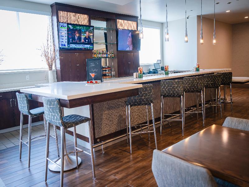Holiday Inn Houston NW - Willowbrook image