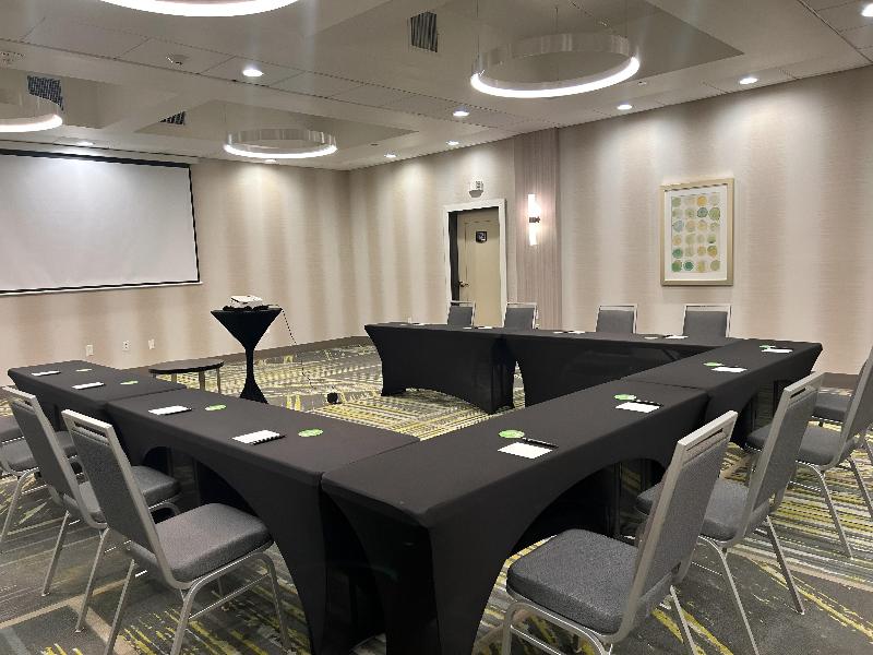 Holiday Inn Houston NW - Willowbrook image