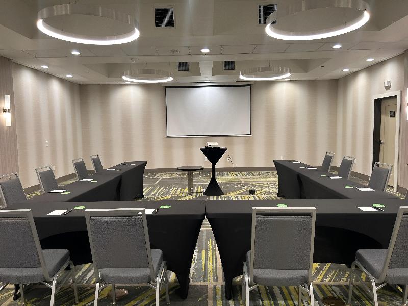 Holiday Inn Houston NW - Willowbrook image
