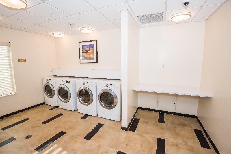 Candlewood Suites Fort Walton Beach - Hurlburt image